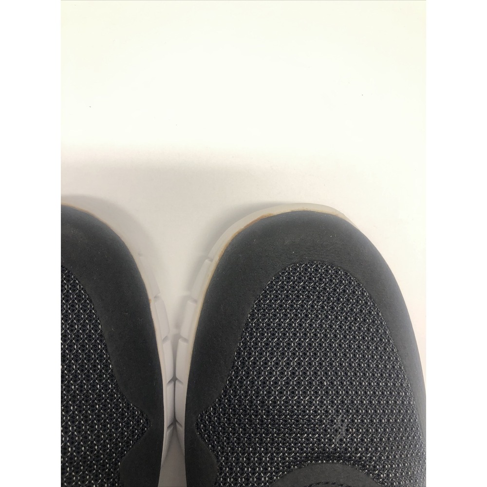 Nike SB Eric Koston‎ 2 Max Running Shoes Black Green White sz 13 - Picture 5 of 12